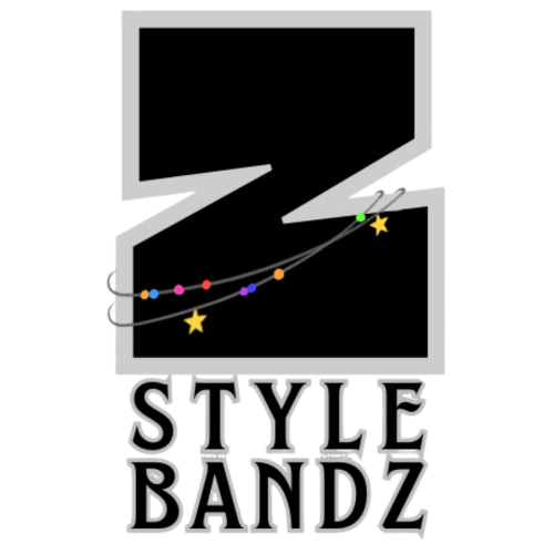 Z Style Bandz