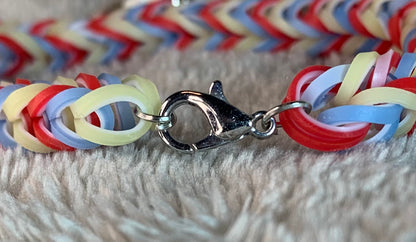 Carnival Bracelet