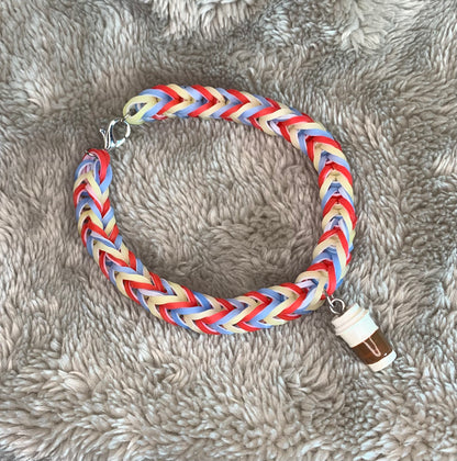 Carnival Bracelet